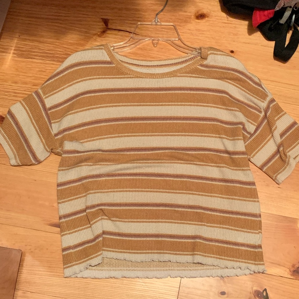 🦋American Eagle Sweater